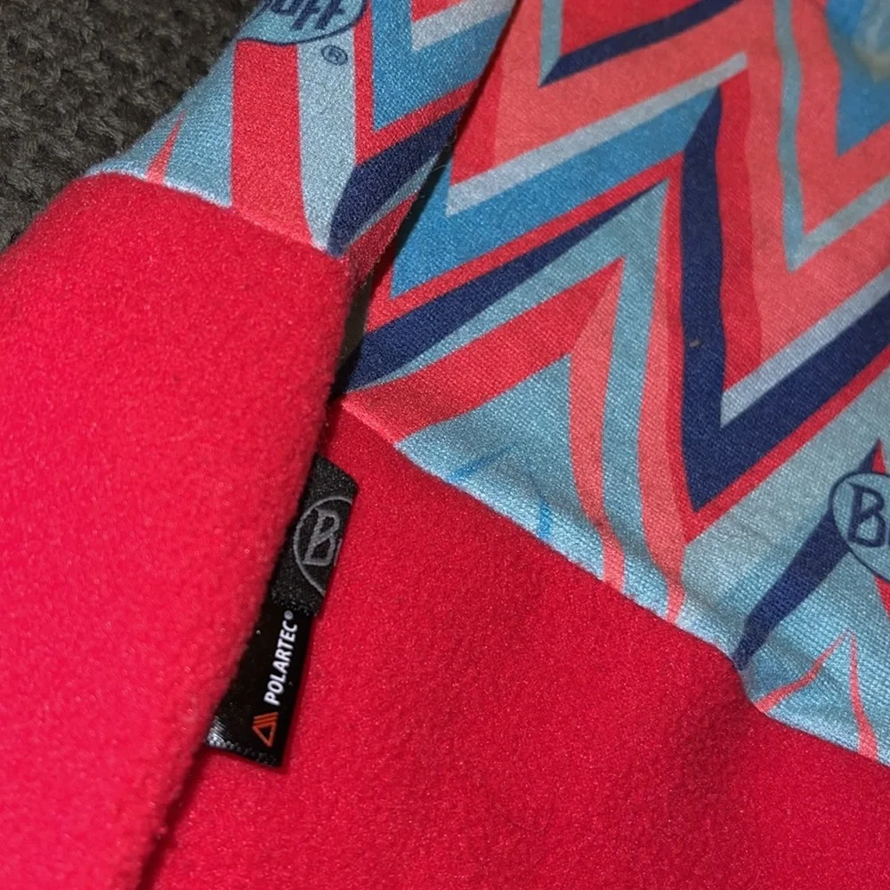 Buff bundle - Picture 4 of 5